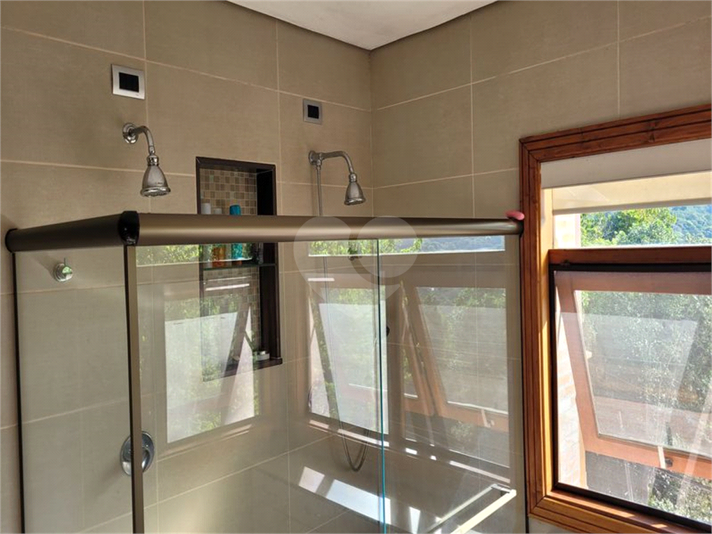Casa de Condomínio à venda com 4 quartos, 344m² - Foto 24