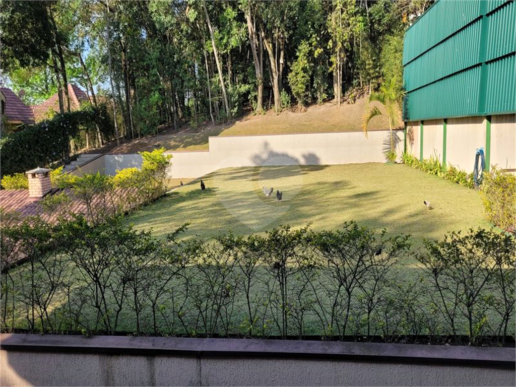 Casa de Condomínio à venda com 4 quartos, 344m² - Foto 35