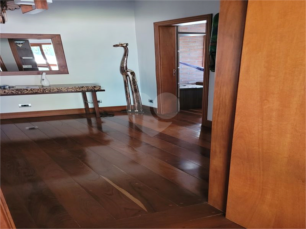 Casa de Condomínio à venda com 4 quartos, 344m² - Foto 27