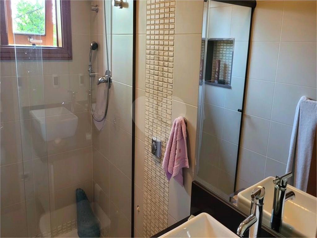 Casa de Condomínio à venda com 4 quartos, 344m² - Foto 20