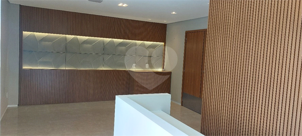Casa de Vila (Comercial)