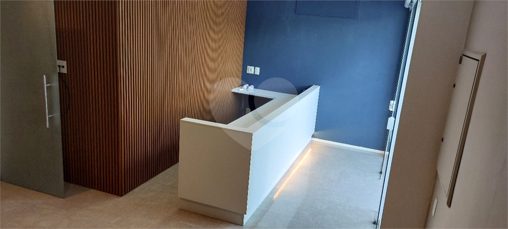 Casa de Vila (Comercial)