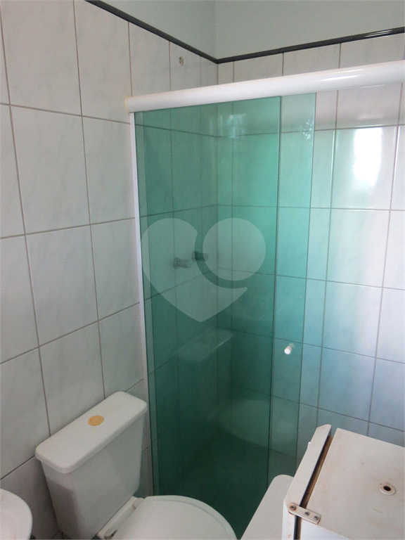 Casa de Condomínio à venda com 3 quartos, 280m² - Foto 19
