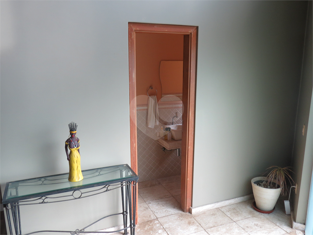 Casa de Condomínio à venda com 3 quartos, 280m² - Foto 21