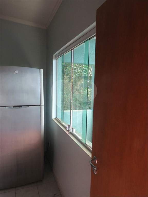 Casa de Condomínio à venda com 3 quartos, 280m² - Foto 17