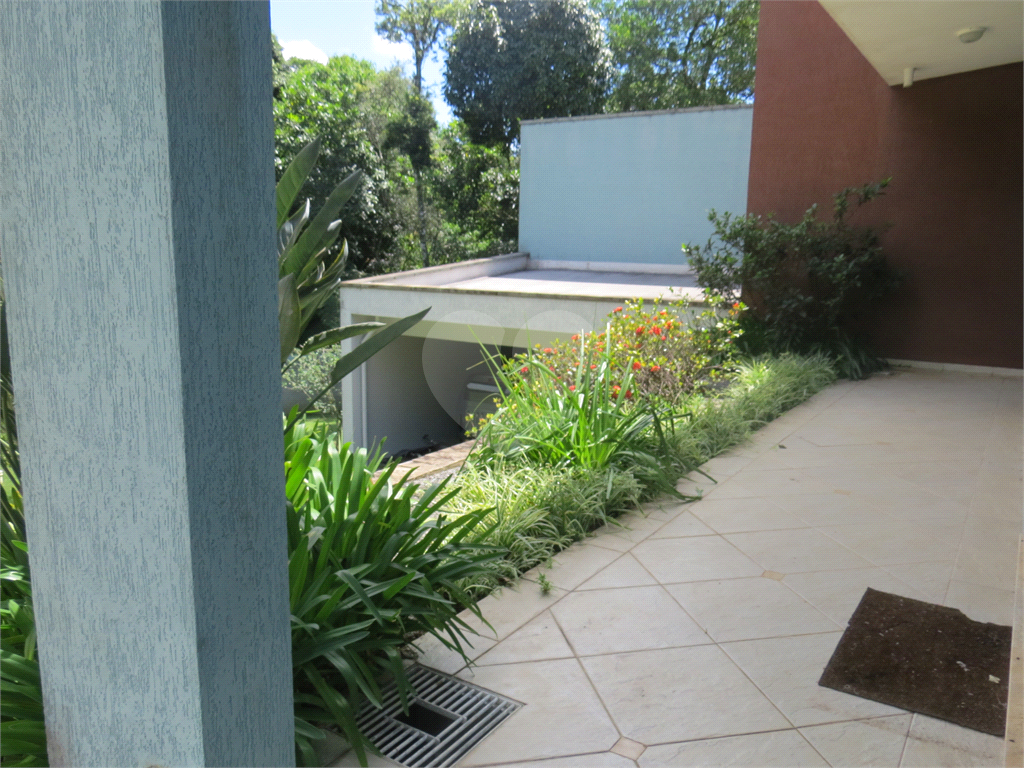 Casa de Condomínio à venda com 3 quartos, 280m² - Foto 6