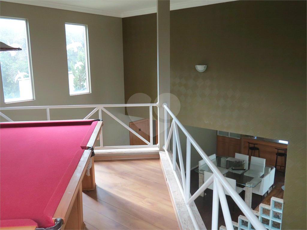 Casa de Condomínio à venda com 3 quartos, 280m² - Foto 28