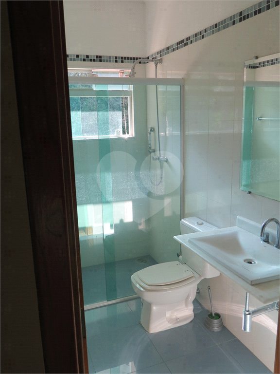 Casa de Condomínio à venda com 3 quartos, 280m² - Foto 34