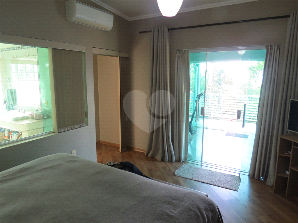 Casa de Condomínio à venda com 3 quartos, 280m² - Foto 35