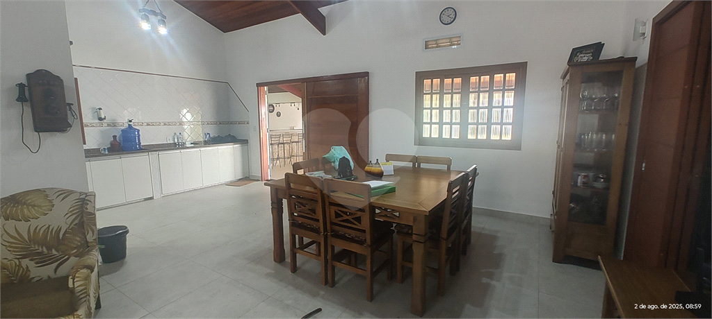 Chácara, 3 quartos, 1264 m² - Foto 20