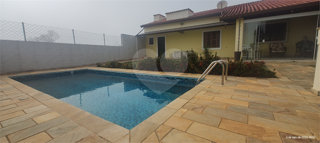 Chácara, 3 quartos, 1264 m² - Foto 113