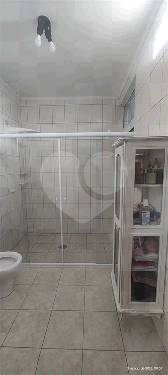 Chácara, 3 quartos, 1264 m² - Foto 61