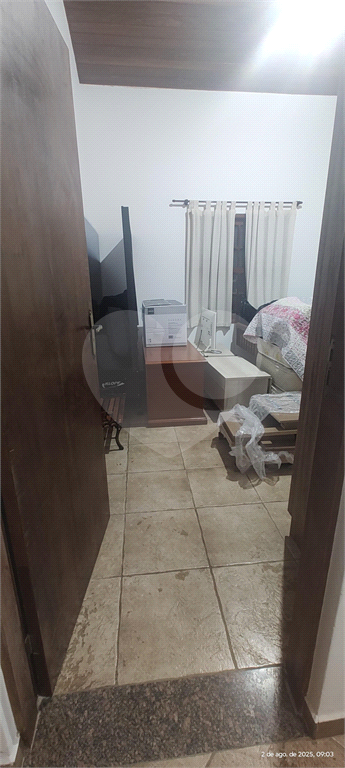 Chácara, 3 quartos, 1264 m² - Foto 37