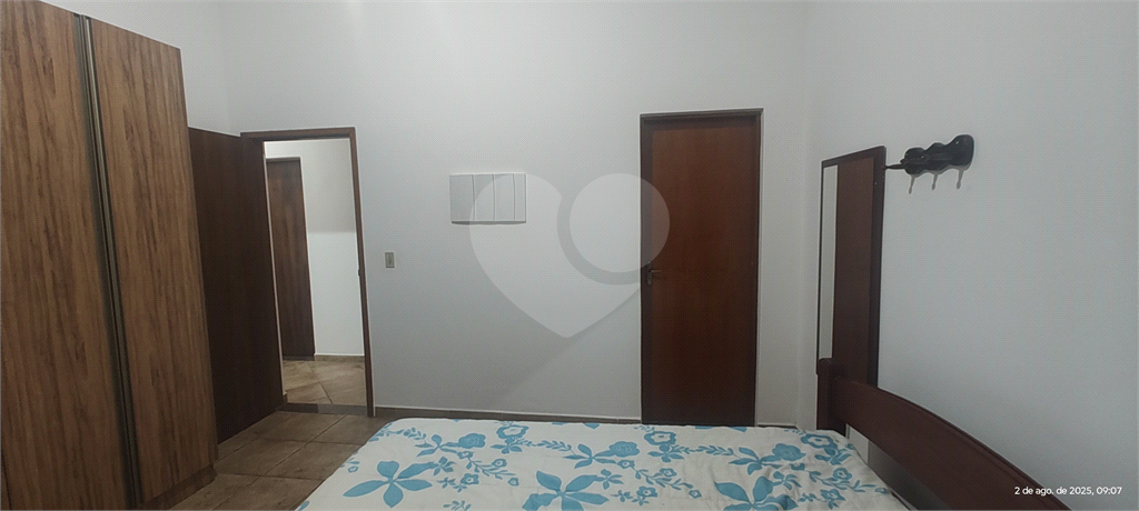 Chácara, 3 quartos, 1264 m² - Foto 59