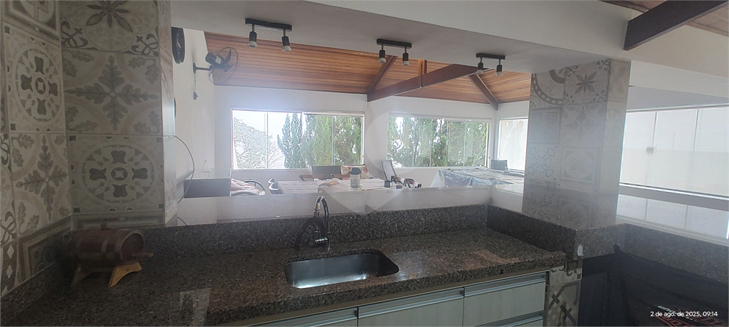 Chácara, 3 quartos, 1264 m² - Foto 78