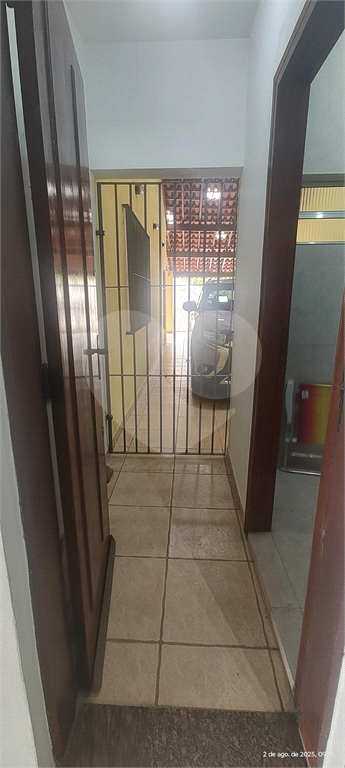 Chácara, 3 quartos, 1264 m² - Foto 81