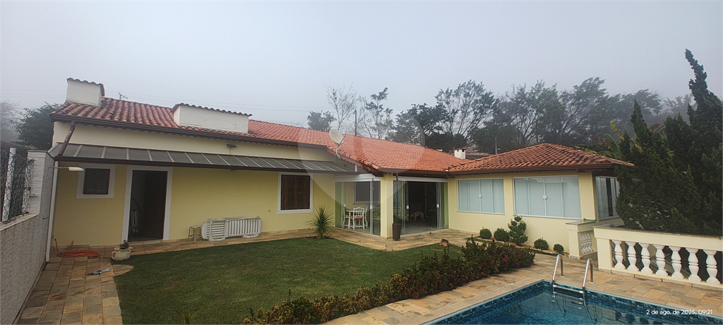 Chácara, 3 quartos, 1264 m² - Foto 109