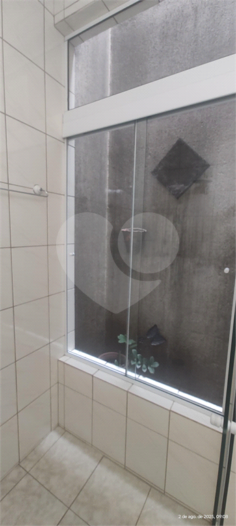 Chácara, 3 quartos, 1264 m² - Foto 66