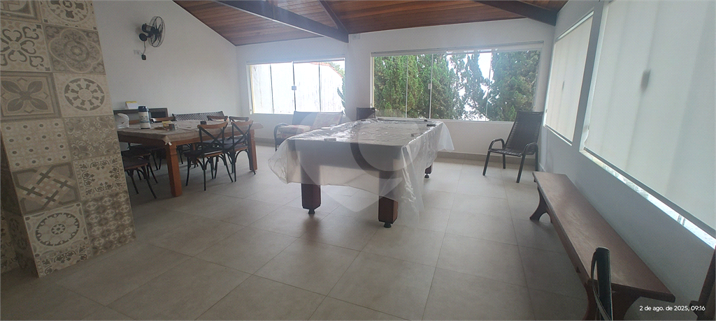 Chácara, 3 quartos, 1264 m² - Foto 84