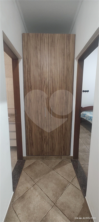 Chácara, 3 quartos, 1264 m² - Foto 42