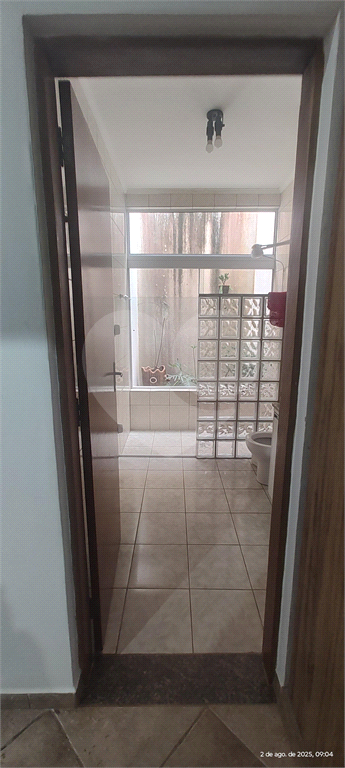 Chácara, 3 quartos, 1264 m² - Foto 43