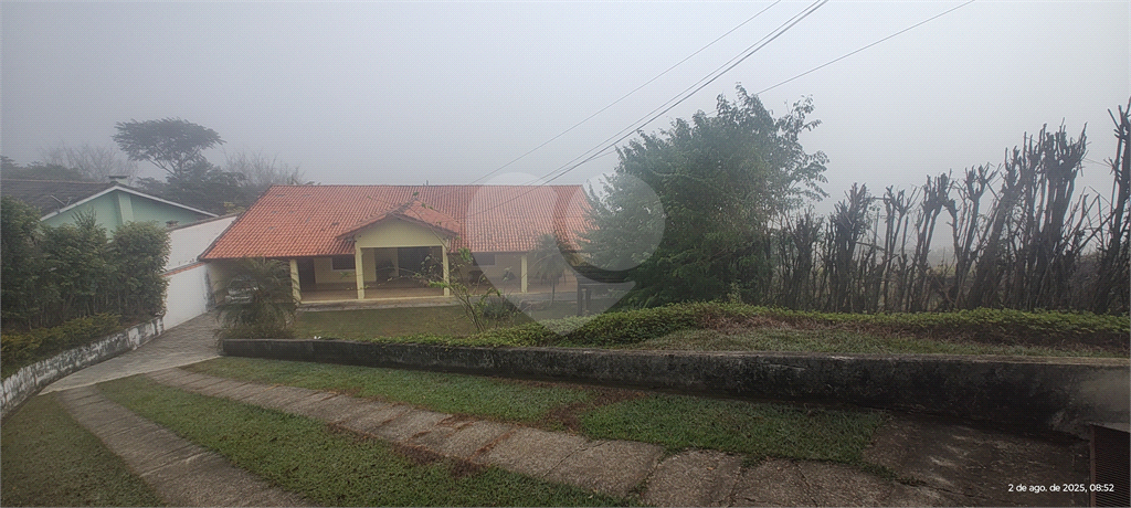 Chácara, 3 quartos, 1264 m² - Foto 5