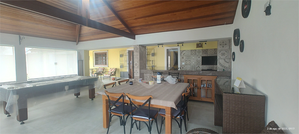 Chácara, 3 quartos, 1264 m² - Foto 87