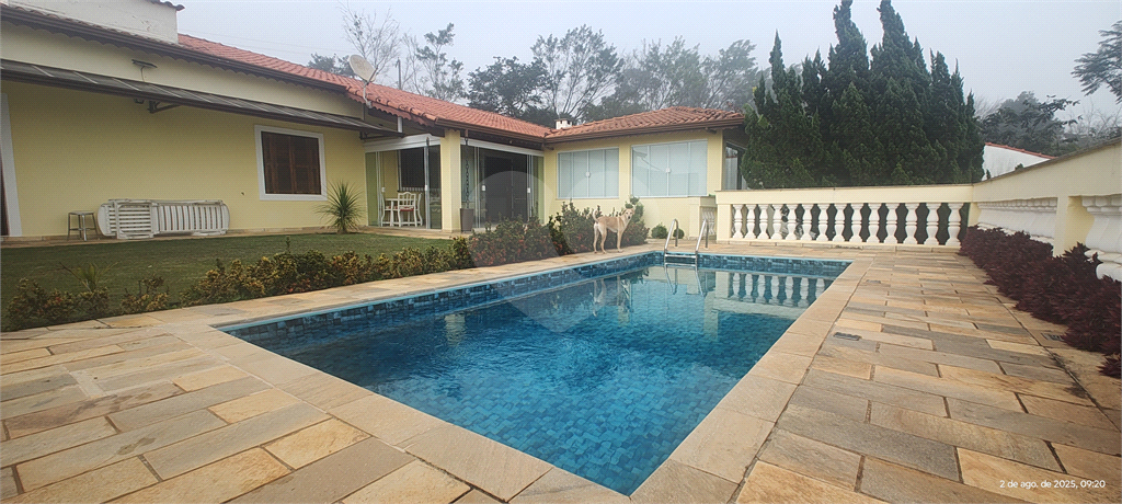 Chácara, 3 quartos, 1264 m² - Foto 107