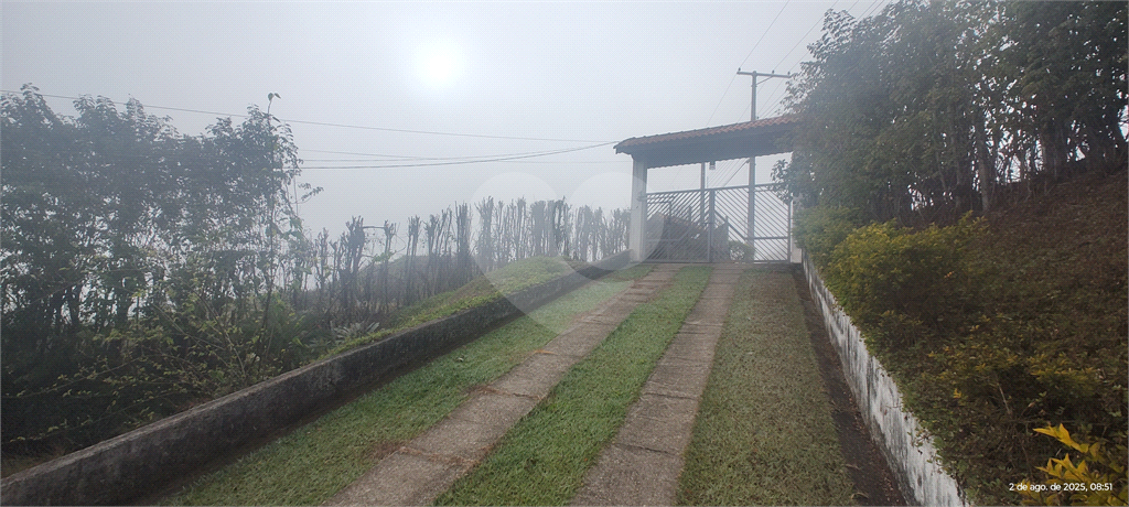 Chácara, 3 quartos, 1264 m² - Foto 122