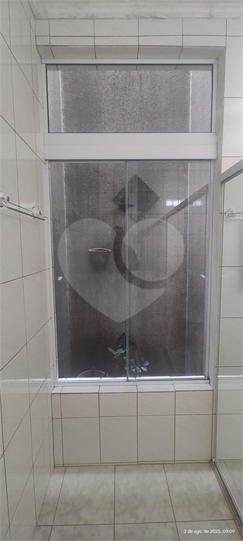 Chácara, 3 quartos, 1264 m² - Foto 67