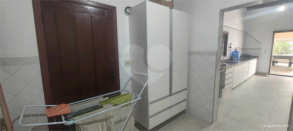 Chácara, 3 quartos, 1264 m² - Foto 32