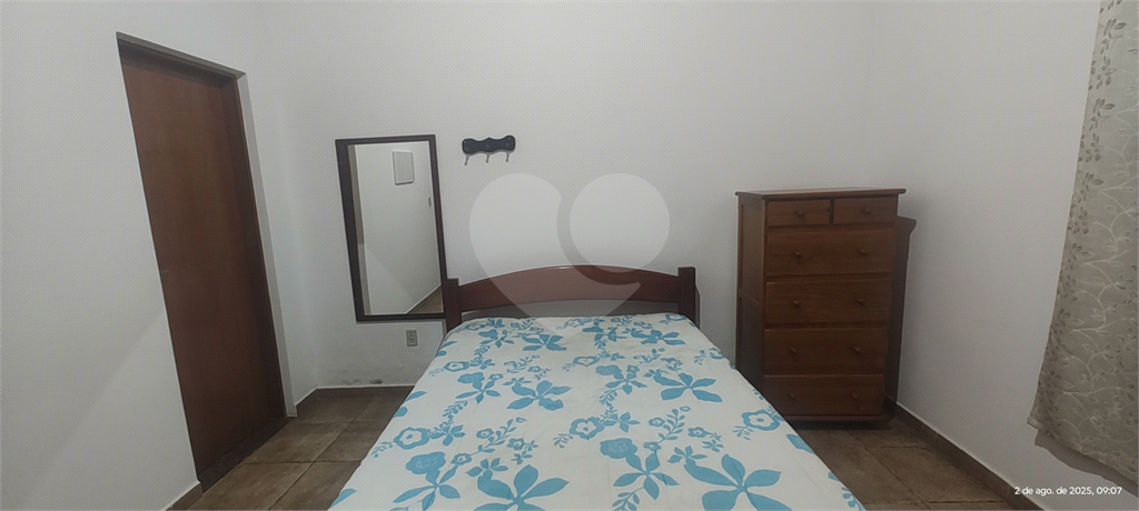 Chácara, 3 quartos, 1264 m² - Foto 55