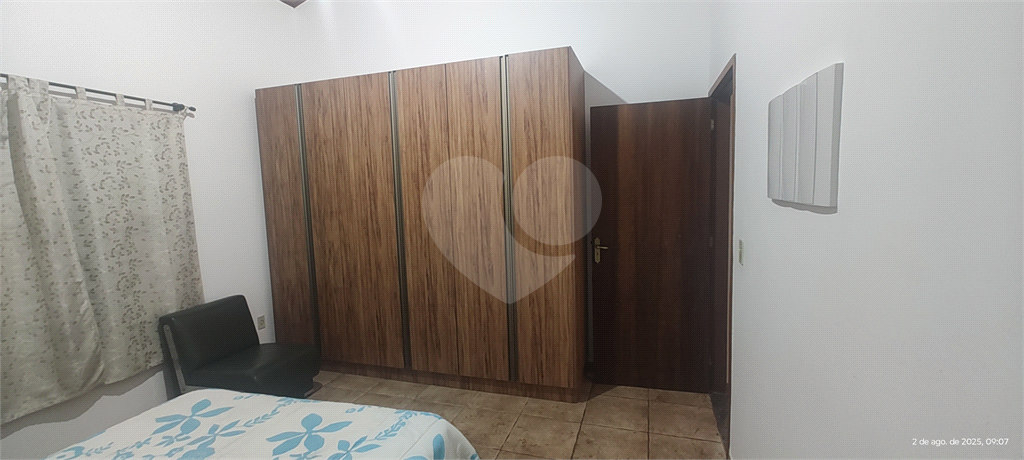 Chácara, 3 quartos, 1264 m² - Foto 56
