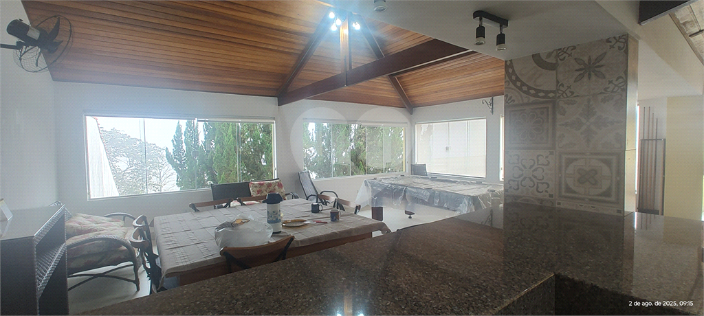 Chácara, 3 quartos, 1264 m² - Foto 80