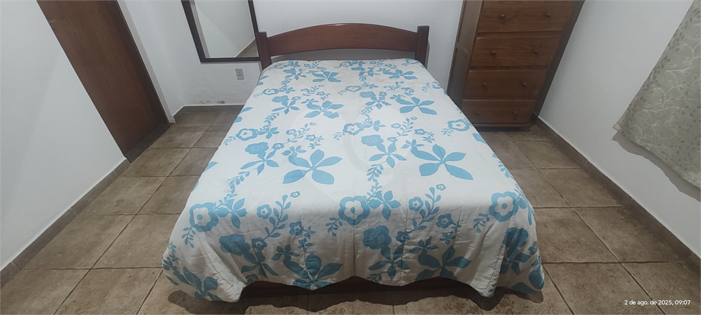 Chácara, 3 quartos, 1264 m² - Foto 54