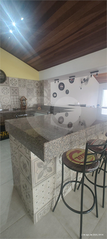 Chácara, 3 quartos, 1264 m² - Foto 75