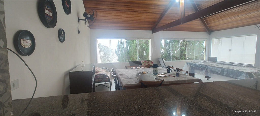 Chácara, 3 quartos, 1264 m² - Foto 79