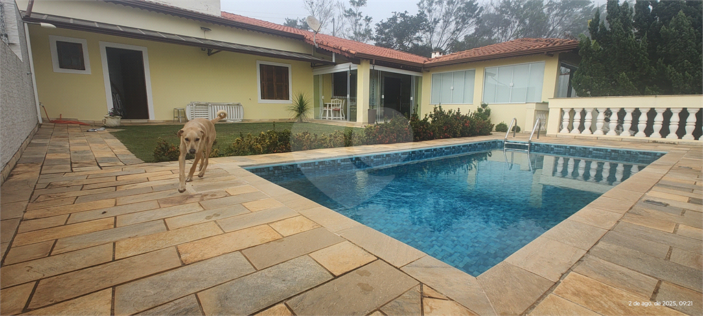 Chácara, 3 quartos, 1264 m² - Foto 108