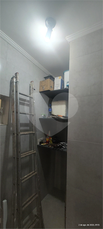 Chácara, 3 quartos, 1264 m² - Foto 83