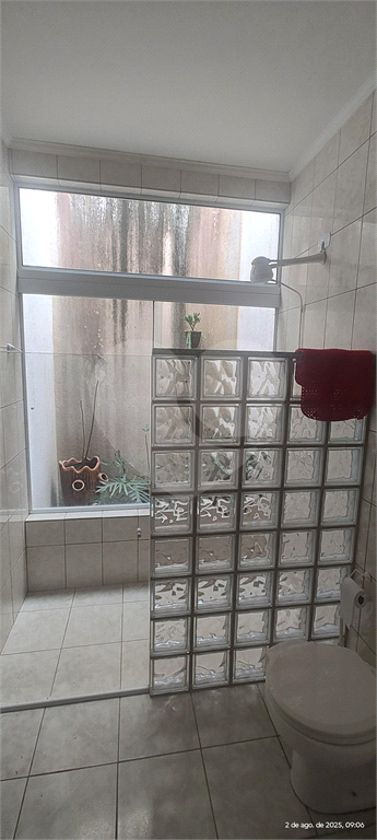 Chácara, 3 quartos, 1264 m² - Foto 49