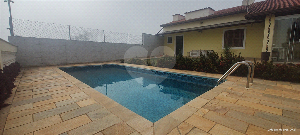 Chácara, 3 quartos, 1264 m² - Foto 112