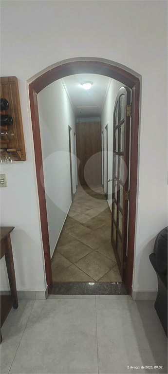 Chácara, 3 quartos, 1264 m² - Foto 35