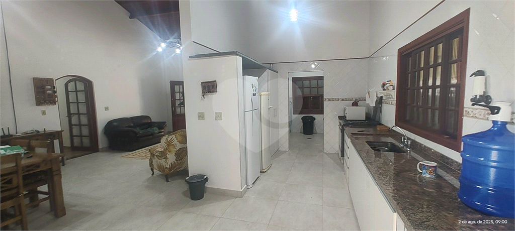 Chácara, 3 quartos, 1264 m² - Foto 28