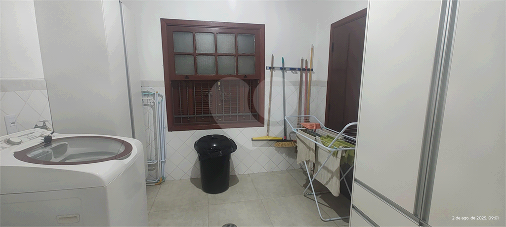 Chácara, 3 quartos, 1264 m² - Foto 31