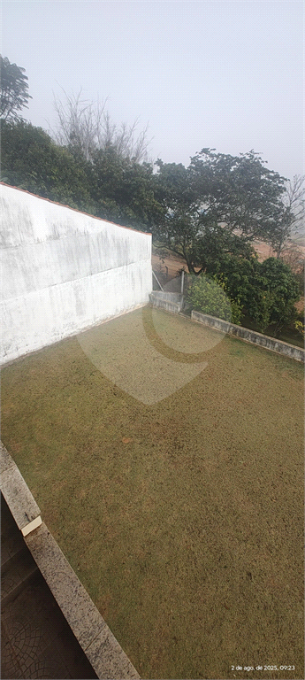 Chácara, 3 quartos, 1264 m² - Foto 119