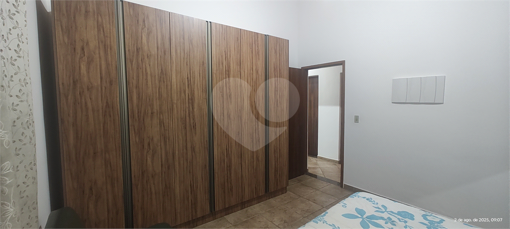 Chácara, 3 quartos, 1264 m² - Foto 58