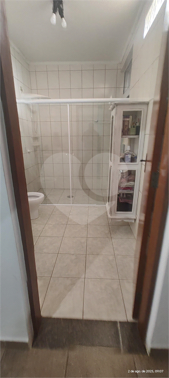 Chácara, 3 quartos, 1264 m² - Foto 60