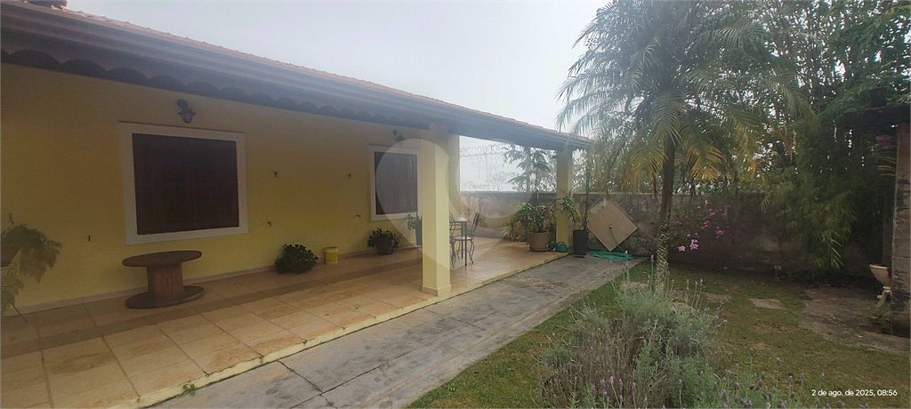 Chácara, 3 quartos, 1264 m² - Foto 13