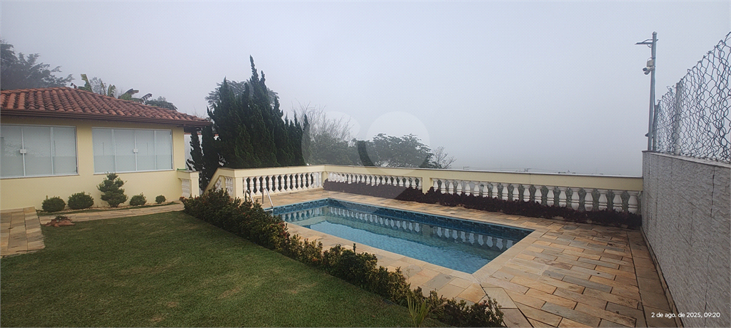 Chácara, 3 quartos, 1264 m² - Foto 104