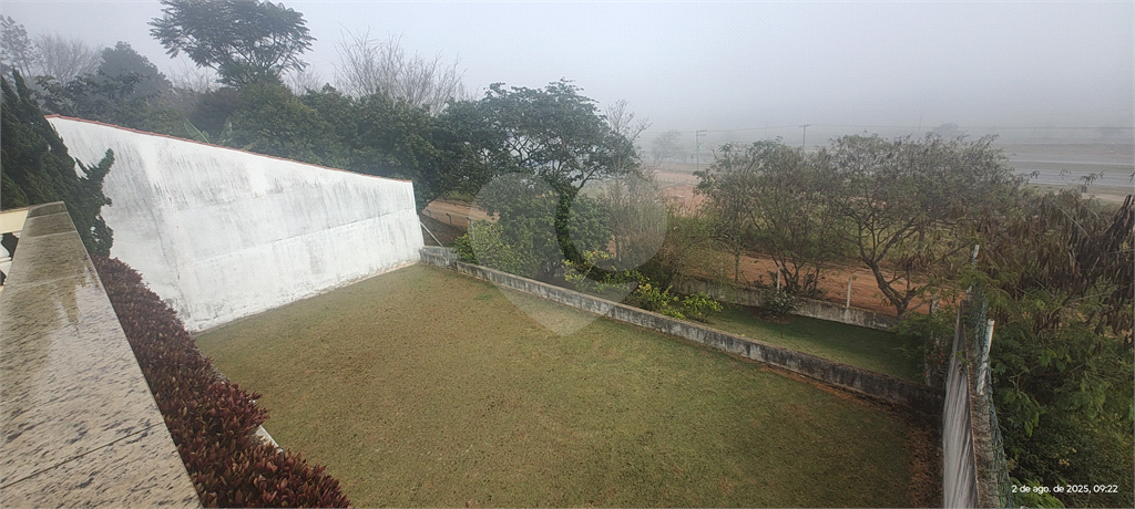 Chácara, 3 quartos, 1264 m² - Foto 116